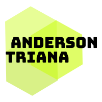 Anderson logo